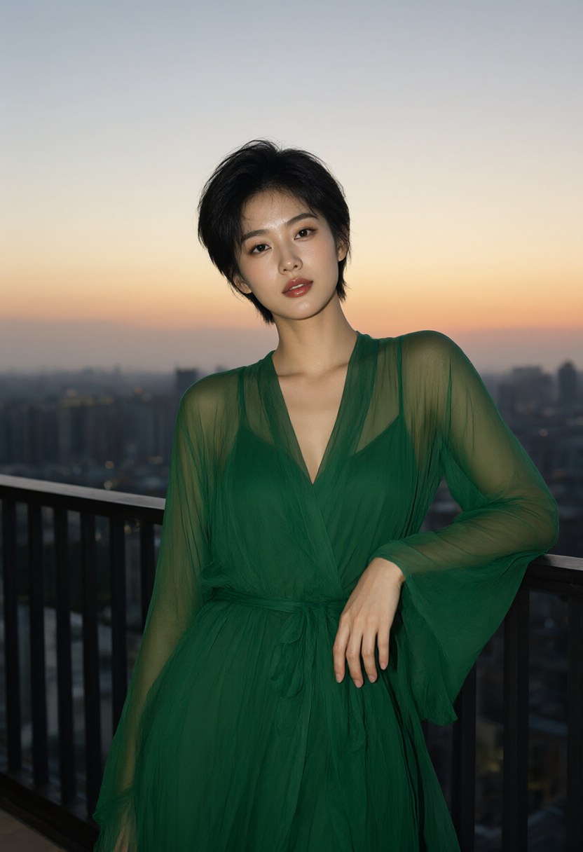 妈妈的账本翻到最后一页